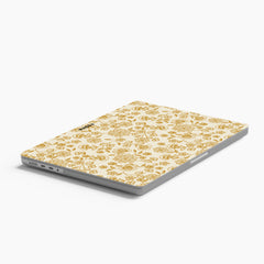 BELLE EPIQUE Macbook Case