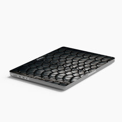 ANACONDA Macbook Case