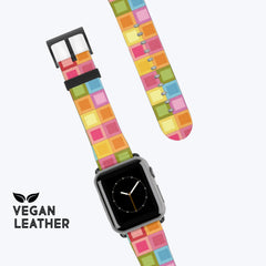 FABRICLAND iWatch Band