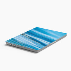 MIRAGE Macbook Case