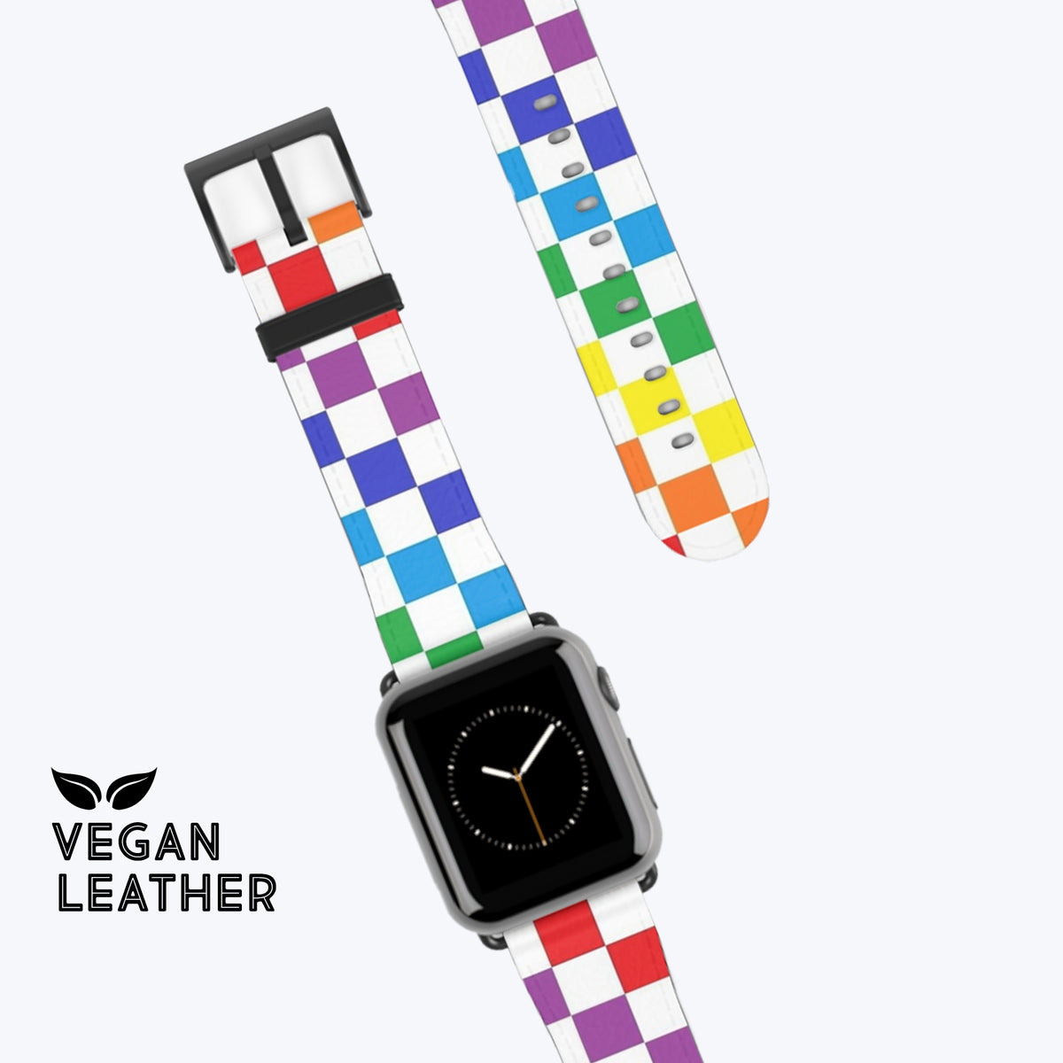 RAMBOW iWatch Band