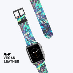 ETHERAL iWatch Band