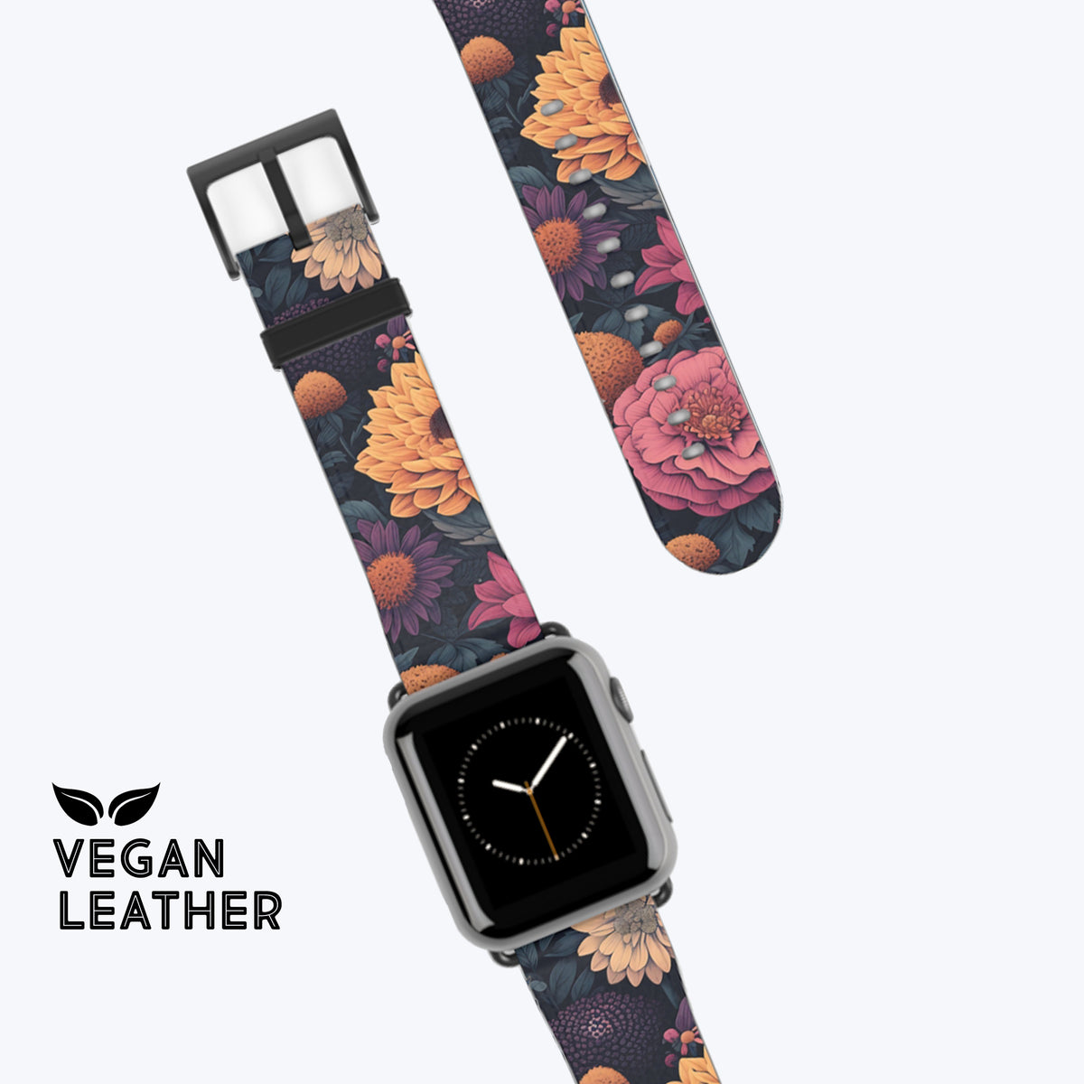 iWatch Band