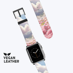 PARADISE iWatch Band