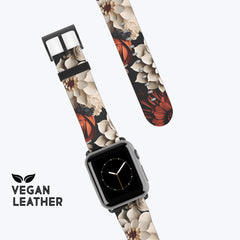 VALERIAN iWatch Band