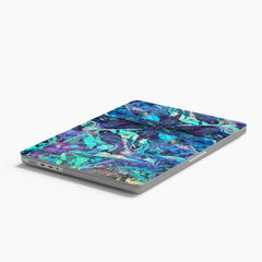 ETHERAL Macbook Case