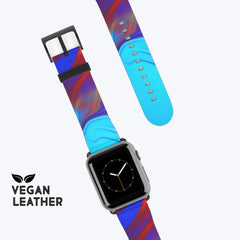 VIBER iWatch Band