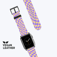 WILD iWatch Band