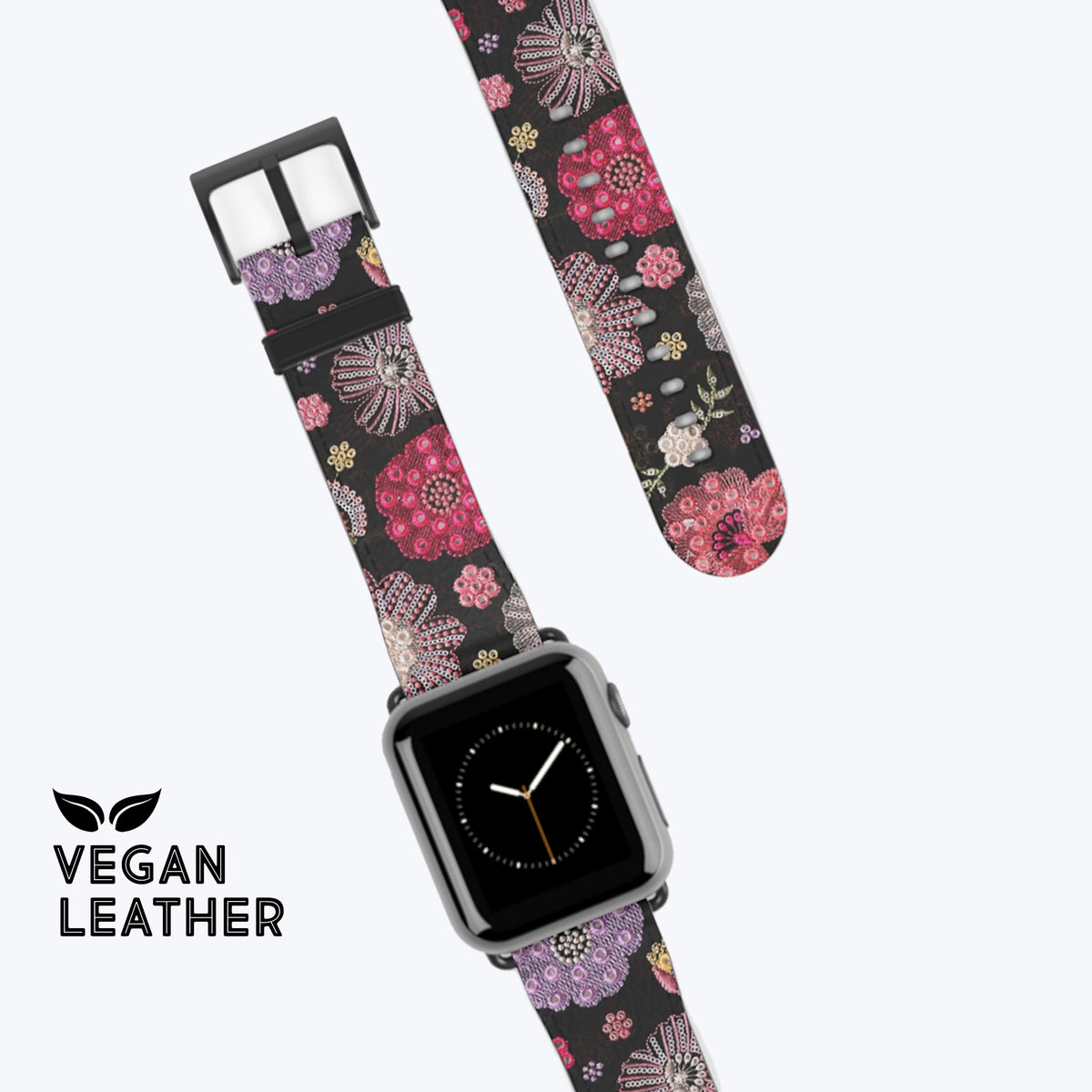 EDEN iWatch Band