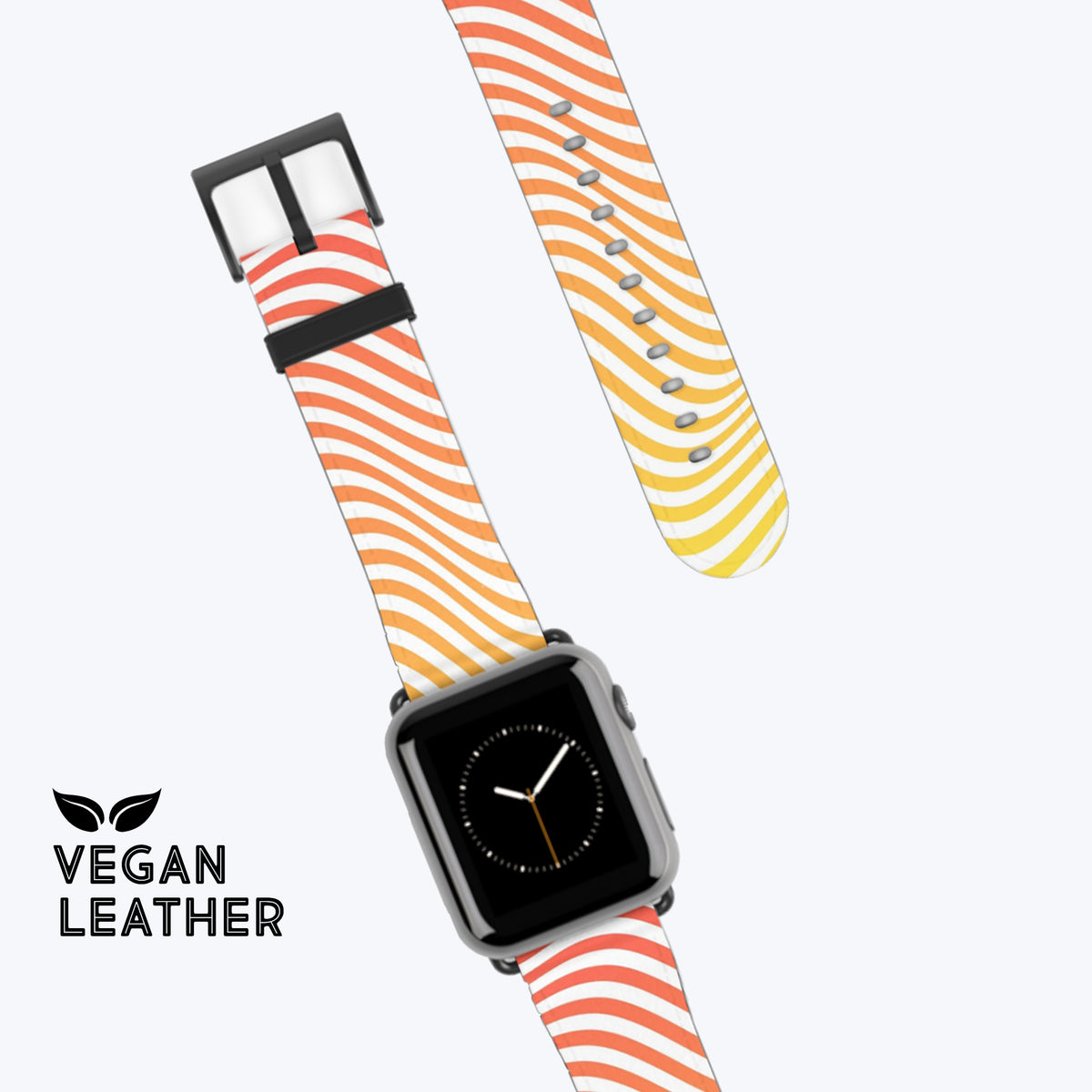 SUNRISE iWatch Band