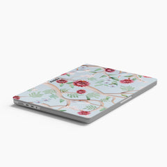 LIMELIGHT MONSOON Macbook Case