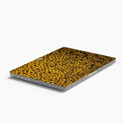 SUNFLOWER Macbook Case