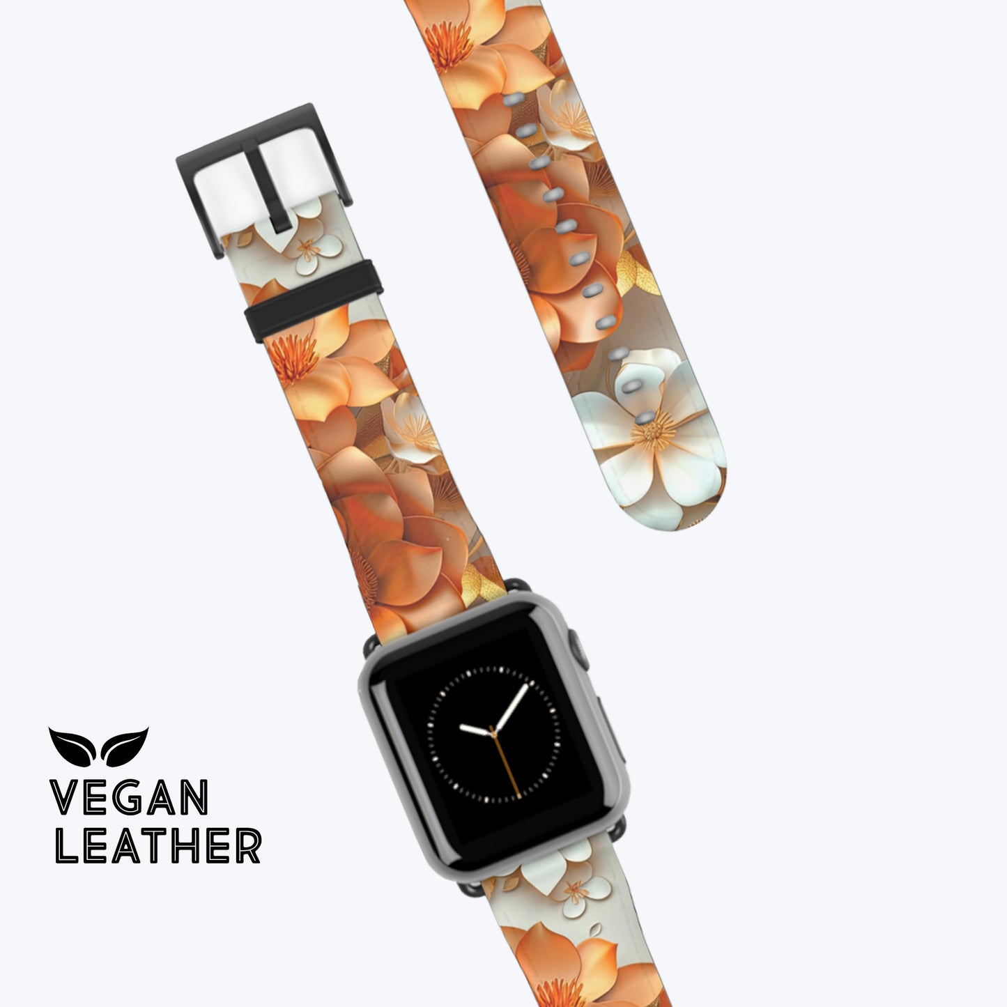 iWatch Band