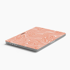 MIA Macbook Case