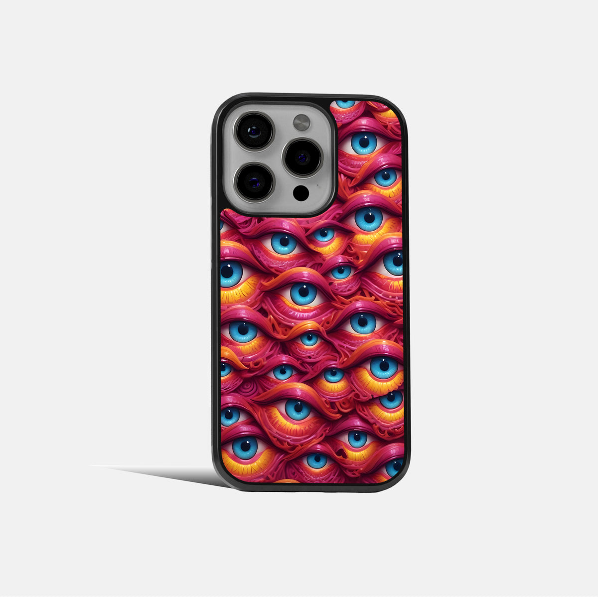 iPhone / Samsung Case