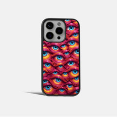 iPhone / Samsung Case