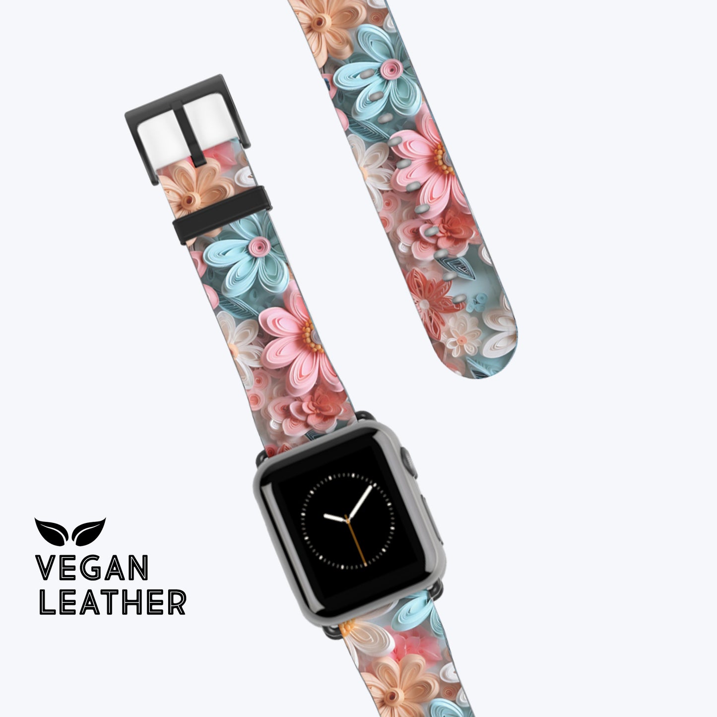 iWatch Band