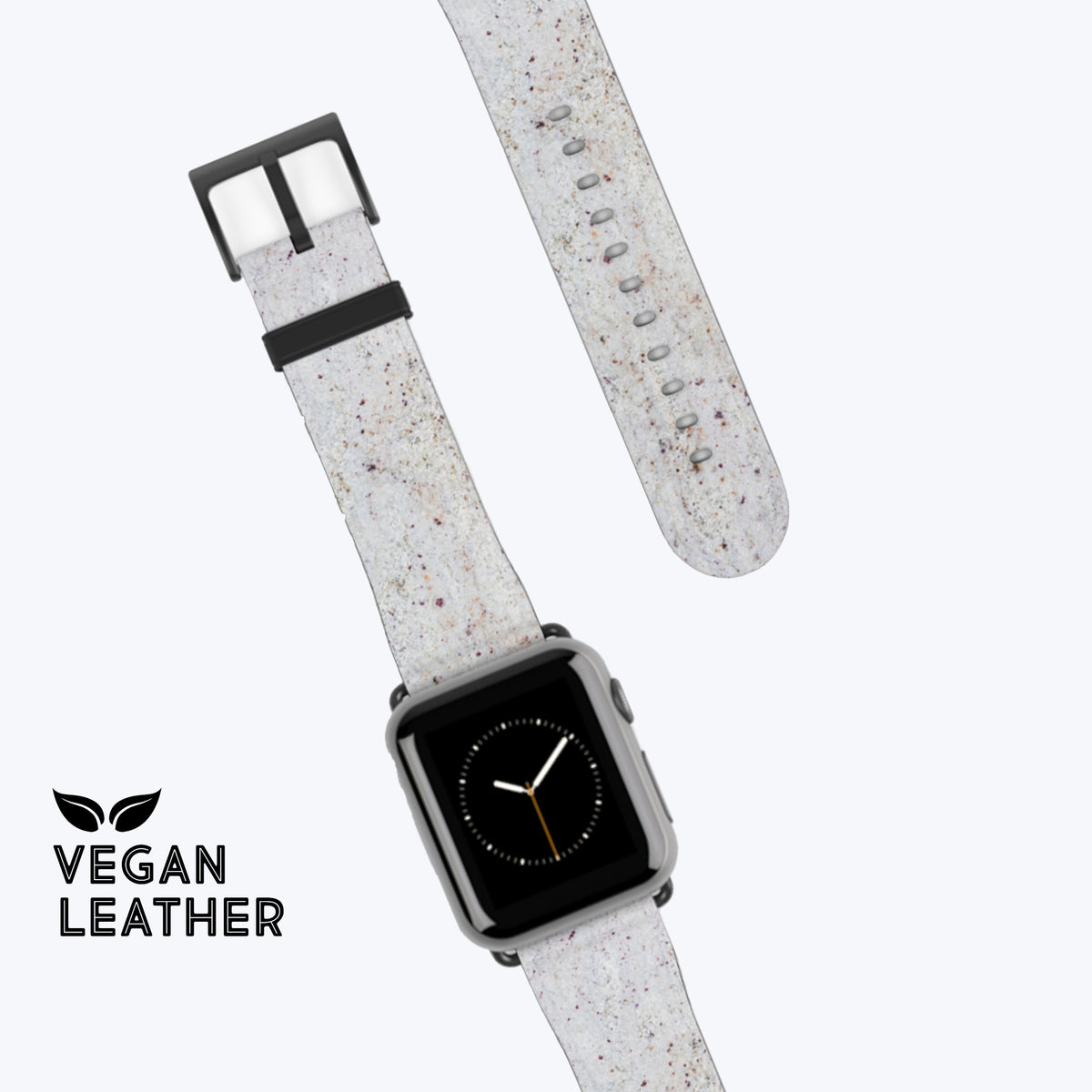 GRANITY iWatch Band