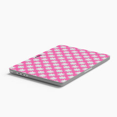 MAWAR Macbook Case