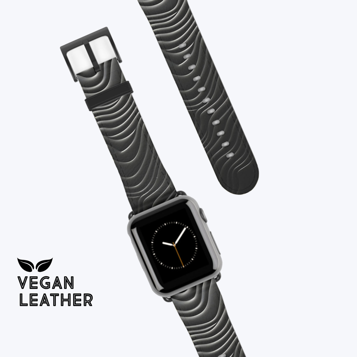 CRAVE iWatch Band