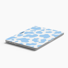 BLUDO Macbook Case