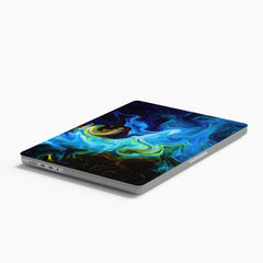 GALAXY Macbook Case