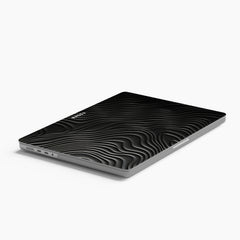 CRAVE Macbook Case