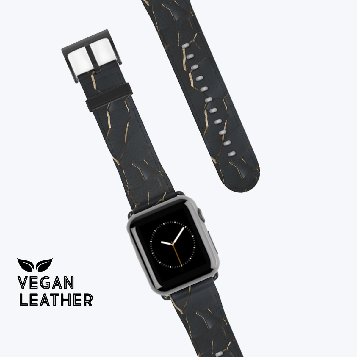 UNDO iWatch Band