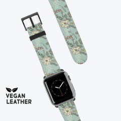 OCASSION iWatch Band