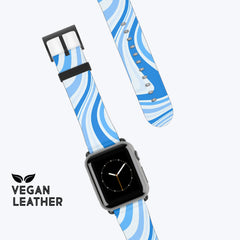 PRECIOUS iWatch Band