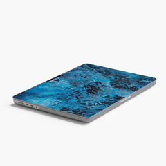 AQUATOR Macbook Case