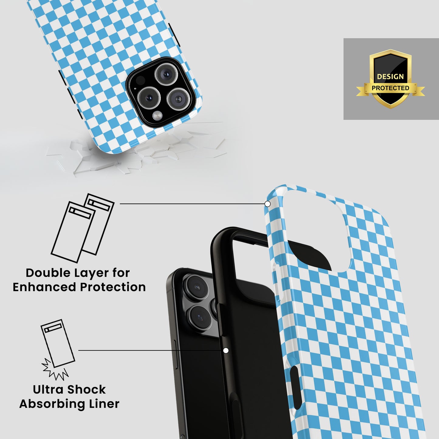 iPhone Case