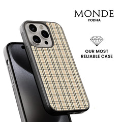 iPhone / Samsung Case