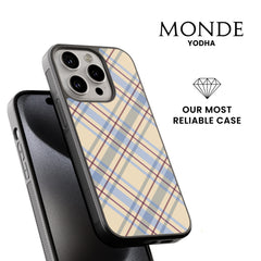 iPhone / Samsung Case