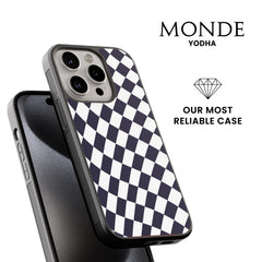 iPhone / Samsung Case