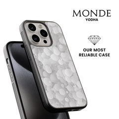 iPhone / Samsung Case