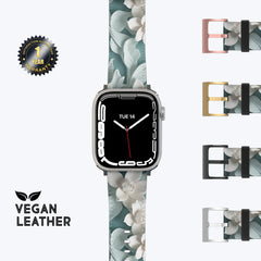 iWatch Band