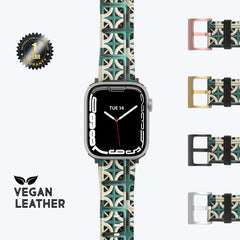 JUMANJI iWatch Band