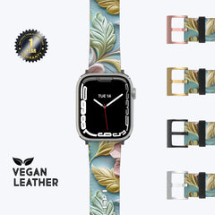 iWatch Band