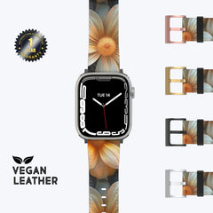 iWatch Band