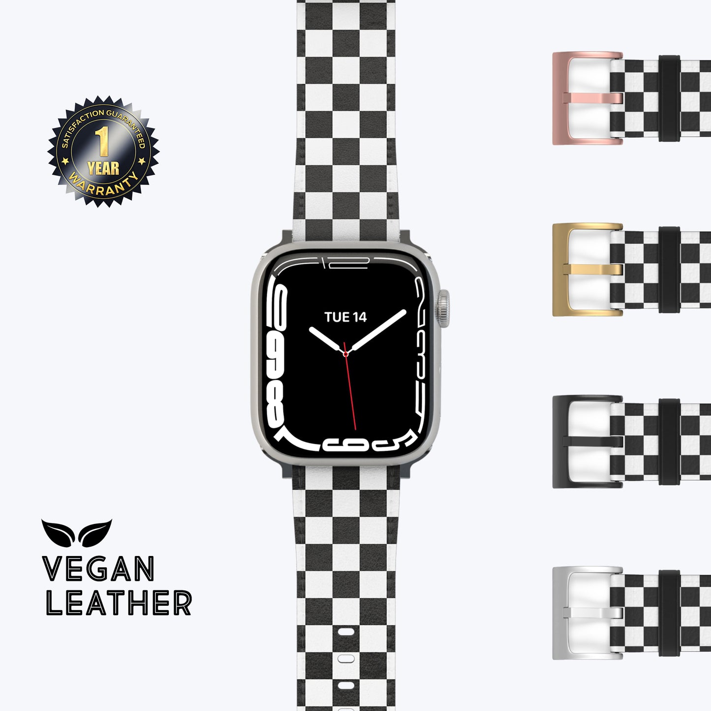 iWatch Band