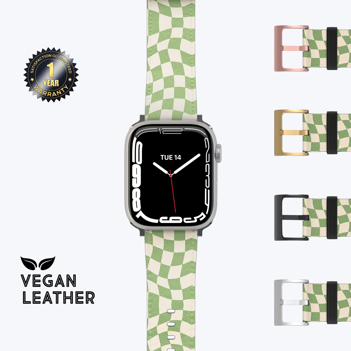 iWatch Band