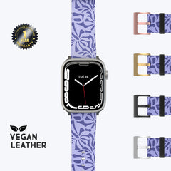 HEY DAY iWatch Band