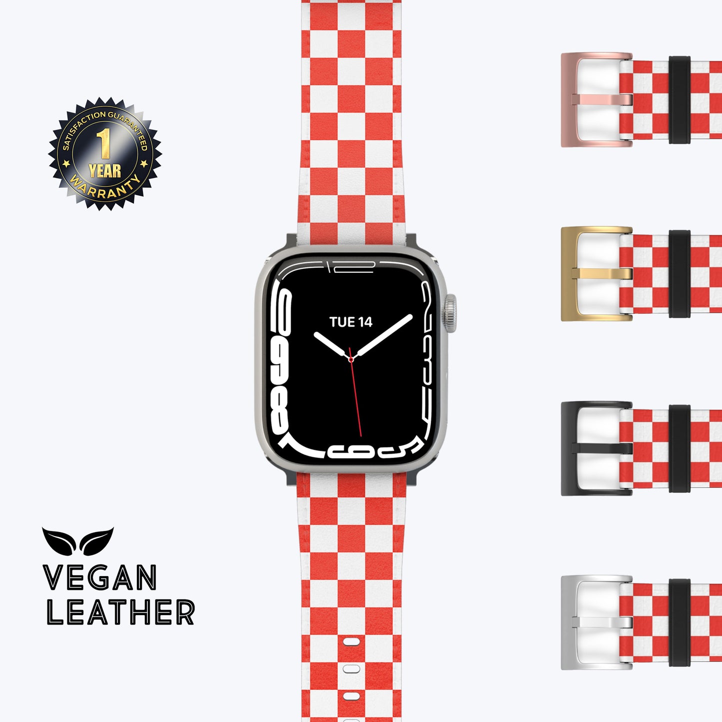 iWatch Band