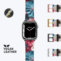 JESSICA iWatch Band