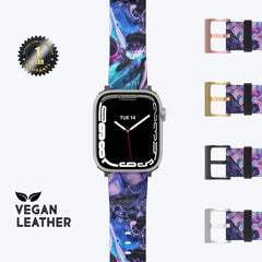 SPLASH iWatch Band