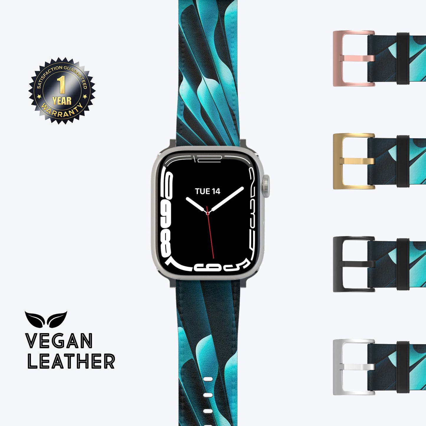 iWatch Band