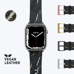 UNDO iWatch Band