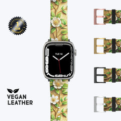 iWatch Band