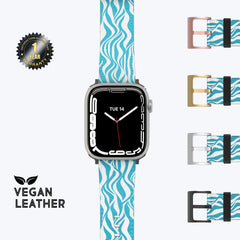 BEACH PLEASE iWatch Band